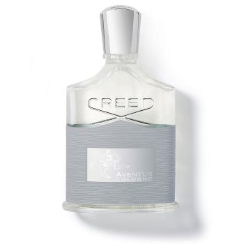 Creed Aventus Cologne Eau de Parfum unisex - imagine 2